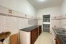 3 Bedroom House for sale in Bang Yai, Nonthaburi