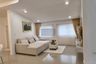 3 Bedroom House for sale in Permsub Garden Resort, Nong Prue, Chonburi