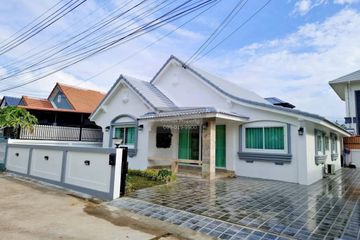 3 Bedroom House for sale in Permsub Garden Resort, Nong Prue, Chonburi
