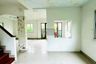 3 Bedroom House for sale in Supalai Garden Ville Wongwaen Pinklao-Rama 5, Sala Klang, Nonthaburi