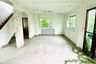3 Bedroom House for sale in Supalai Garden Ville Wongwaen Pinklao-Rama 5, Sala Klang, Nonthaburi