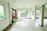 3 Bedroom House for sale in Supalai Garden Ville Wongwaen Pinklao-Rama 5, Sala Klang, Nonthaburi