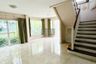 3 Bedroom House for sale in Perfect Park Rattanathibet - Ratchaphruek, Bang Rak Noi, Nonthaburi
