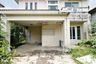 3 Bedroom House for sale in Perfect Park Rattanathibet - Ratchaphruek, Bang Rak Noi, Nonthaburi