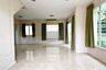 3 Bedroom House for sale in Perfect Park Rattanathibet - Ratchaphruek, Bang Rak Noi, Nonthaburi