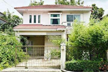 3 Bedroom House for sale in Perfect Park Rattanathibet - Ratchaphruek, Bang Rak Noi, Nonthaburi