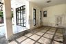 4 Bedroom Townhouse for sale in THIPPIMARN BAAN RIM KLONG, Bang Rak Phatthana, Nonthaburi near MRT Khlong Bang Phai