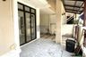 4 Bedroom Townhouse for sale in THIPPIMARN BAAN RIM KLONG, Bang Rak Phatthana, Nonthaburi near MRT Khlong Bang Phai