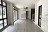 4 Bedroom Townhouse for sale in THIPPIMARN BAAN RIM KLONG, Bang Rak Phatthana, Nonthaburi near MRT Khlong Bang Phai