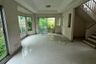 3 Bedroom House for sale in Pruklada Wongwaen-Rattanathibet, Bang Mae Nang, Nonthaburi