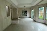 3 Bedroom House for sale in Pruklada Wongwaen-Rattanathibet, Bang Mae Nang, Nonthaburi