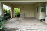 3 Bedroom House for sale in Pruklada Wongwaen-Rattanathibet, Bang Mae Nang, Nonthaburi