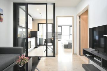 1 Bedroom Condo for sale in The Base Central Pattaya, Nong Prue, Chonburi