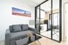 1 Bedroom Condo for sale in The Base Central Pattaya, Nong Prue, Chonburi