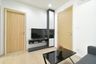 1 Bedroom Condo for sale in The Base Central Pattaya, Nong Prue, Chonburi