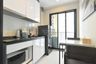 1 Bedroom Condo for sale in The Base Central Pattaya, Nong Prue, Chonburi