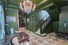 4 Bedroom House for sale in Khlong Tan Nuea, Bangkok near BTS Thong Lo