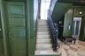 4 Bedroom House for sale in Khlong Tan Nuea, Bangkok near BTS Thong Lo