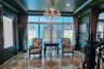 4 Bedroom House for sale in Khlong Tan Nuea, Bangkok near BTS Thong Lo