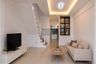 3 Bedroom Townhouse for sale in Nong Prue, Chonburi