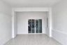 3 Bedroom Townhouse for sale in Nong Prue, Chonburi