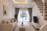 3 Bedroom Townhouse for sale in Nong Prue, Chonburi
