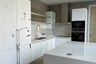 2 Bedroom Condo for sale in Sindhorn Residence, Lumpini, Bangkok near BTS Ploen Chit