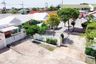 1 Bedroom House for sale in Nong Prue, Chonburi