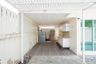 1 Bedroom House for sale in Nong Prue, Chonburi