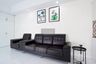 1 Bedroom House for sale in Nong Prue, Chonburi