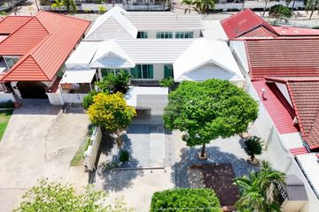 1 Bedroom House for sale in Nong Prue, Chonburi