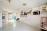 3 Bedroom Townhouse for sale in The Terrace Tiwanon, Talat Khwan, Nonthaburi near MRT Ministry of Public Health