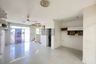 3 Bedroom Townhouse for sale in The Terrace Tiwanon, Talat Khwan, Nonthaburi near MRT Ministry of Public Health