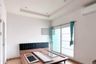 3 Bedroom Townhouse for sale in Supalai Bella Kanjanaphisek-Soi Kantana, Bang Yai, Nonthaburi