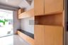 3 Bedroom Townhouse for sale in Supalai Bella Kanjanaphisek-Soi Kantana, Bang Yai, Nonthaburi
