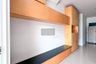 3 Bedroom Townhouse for sale in Supalai Bella Kanjanaphisek-Soi Kantana, Bang Yai, Nonthaburi
