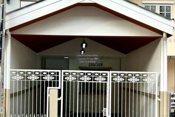 2 Bedroom Townhouse for sale in Phimon Rat, Nonthaburi