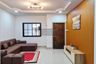 2 Bedroom Townhouse for sale in Phimon Rat, Nonthaburi