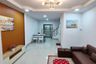 2 Bedroom Townhouse for sale in Phimon Rat, Nonthaburi