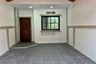 2 Bedroom Townhouse for sale in Phimon Rat, Nonthaburi