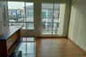 3 Bedroom Townhouse for sale in The Plant Citi Nawamin, Ram Inthra, Bangkok