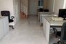 3 Bedroom Townhouse for sale in The Plant Citi Nawamin, Ram Inthra, Bangkok