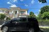 5 Bedroom House for sale in The Grand Rama 2, Phanthai Norasing, Samut Sakhon