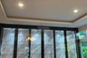 5 Bedroom House for sale in The Grand Rama 2, Phanthai Norasing, Samut Sakhon