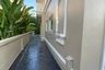 5 Bedroom House for sale in The Grand Rama 2, Phanthai Norasing, Samut Sakhon