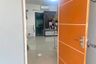 3 Bedroom Townhouse for sale in Bang Kaeo, Samut Prakan