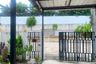 3 Bedroom Townhouse for sale in Bang Kaeo, Samut Prakan