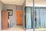 3 Bedroom Townhouse for sale in Bang Kaeo, Samut Prakan