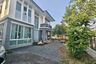 4 Bedroom House for sale in Prueksa Village 17, Bueng Yitho, Pathum Thani