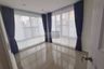 4 Bedroom House for sale in Prueksa Village 17, Bueng Yitho, Pathum Thani